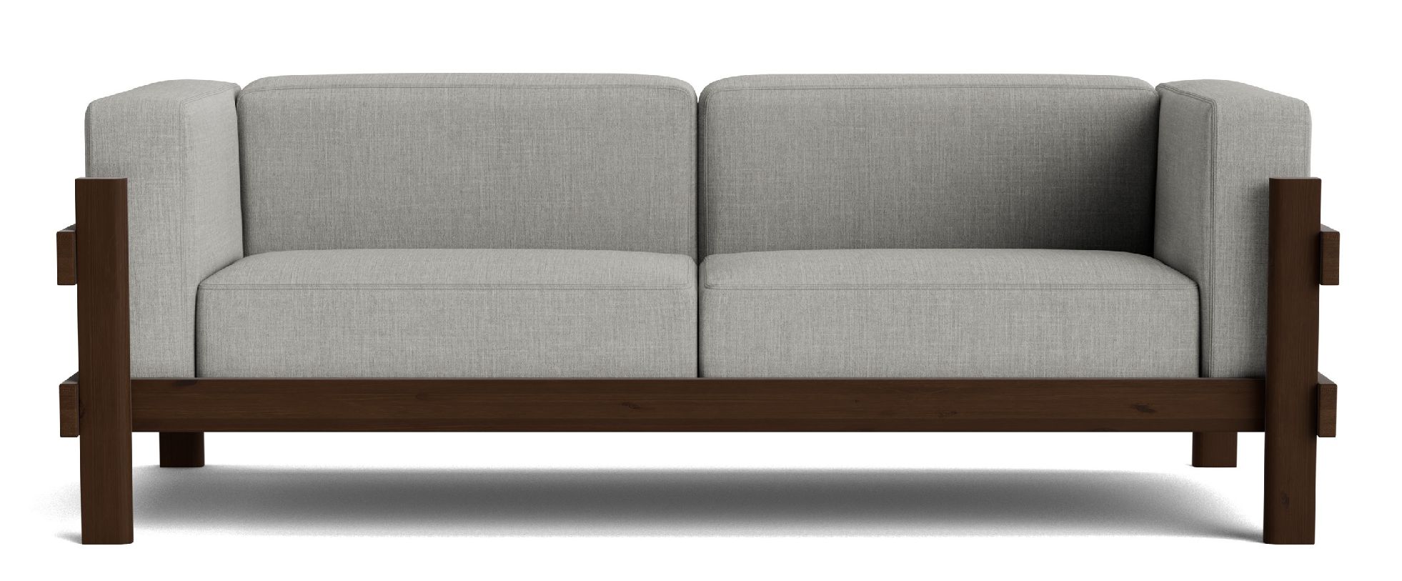 Canapé Kube Normann Copenhagen