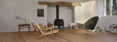 30% de réduction sur les fauteuils de salon CH25