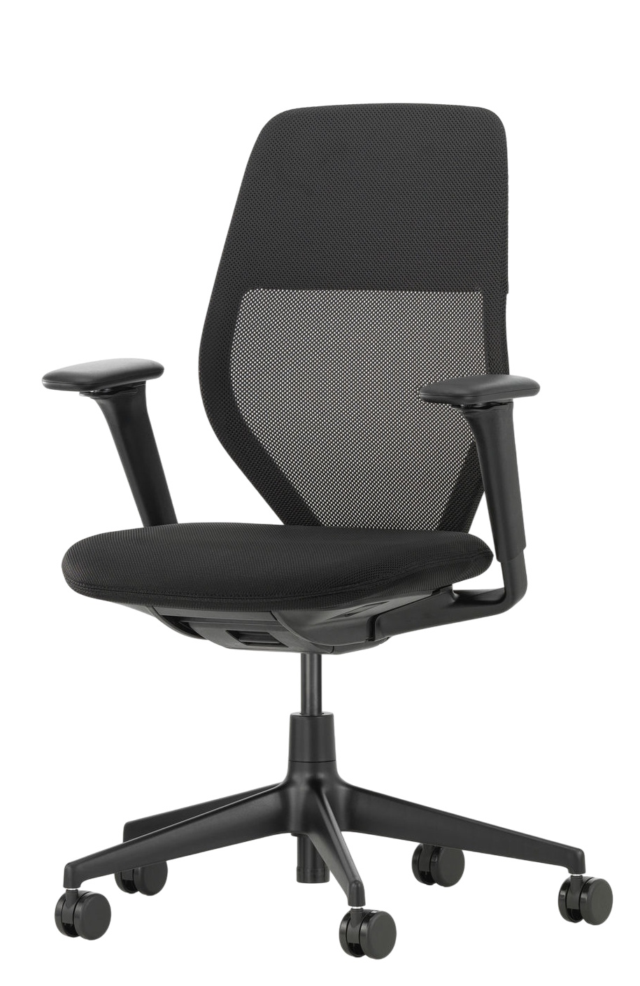 ACX Light Chaise de bureau Vitra