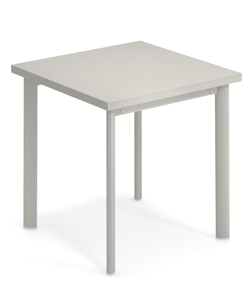 Star Table Outdoor Emu