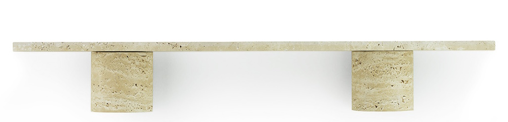 Étagère Sten 80 cm Normann Copenhagen