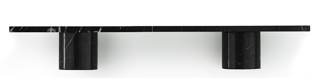 Étagère Sten 80 cm Normann Copenhagen