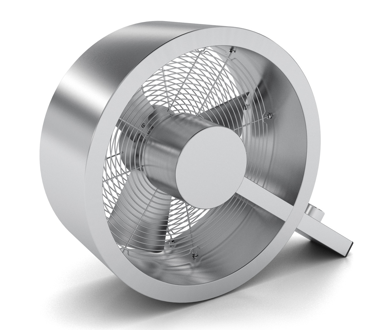 Stadler Form Ventilateur Q Klein & More