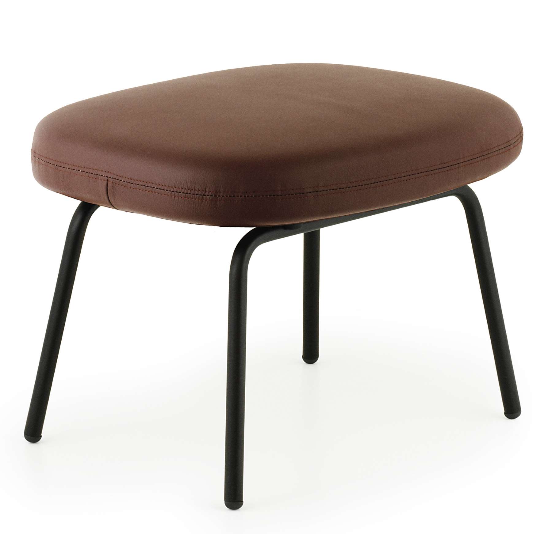 Era Footstool tabouret au pieds Normann Copenhagen