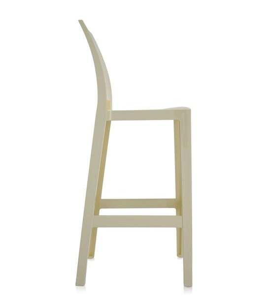 One More / One More Please 2er SET Tabouret de bar Kartell