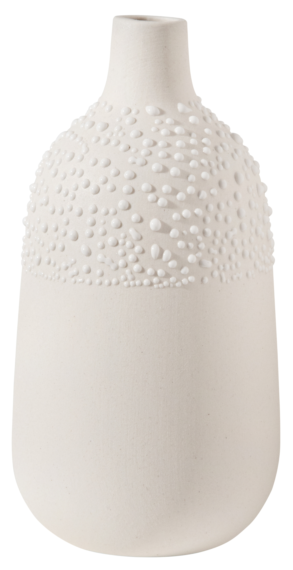 Maison Vase de perles Assortiment de 10 roulettes OFFRE SPECIALE