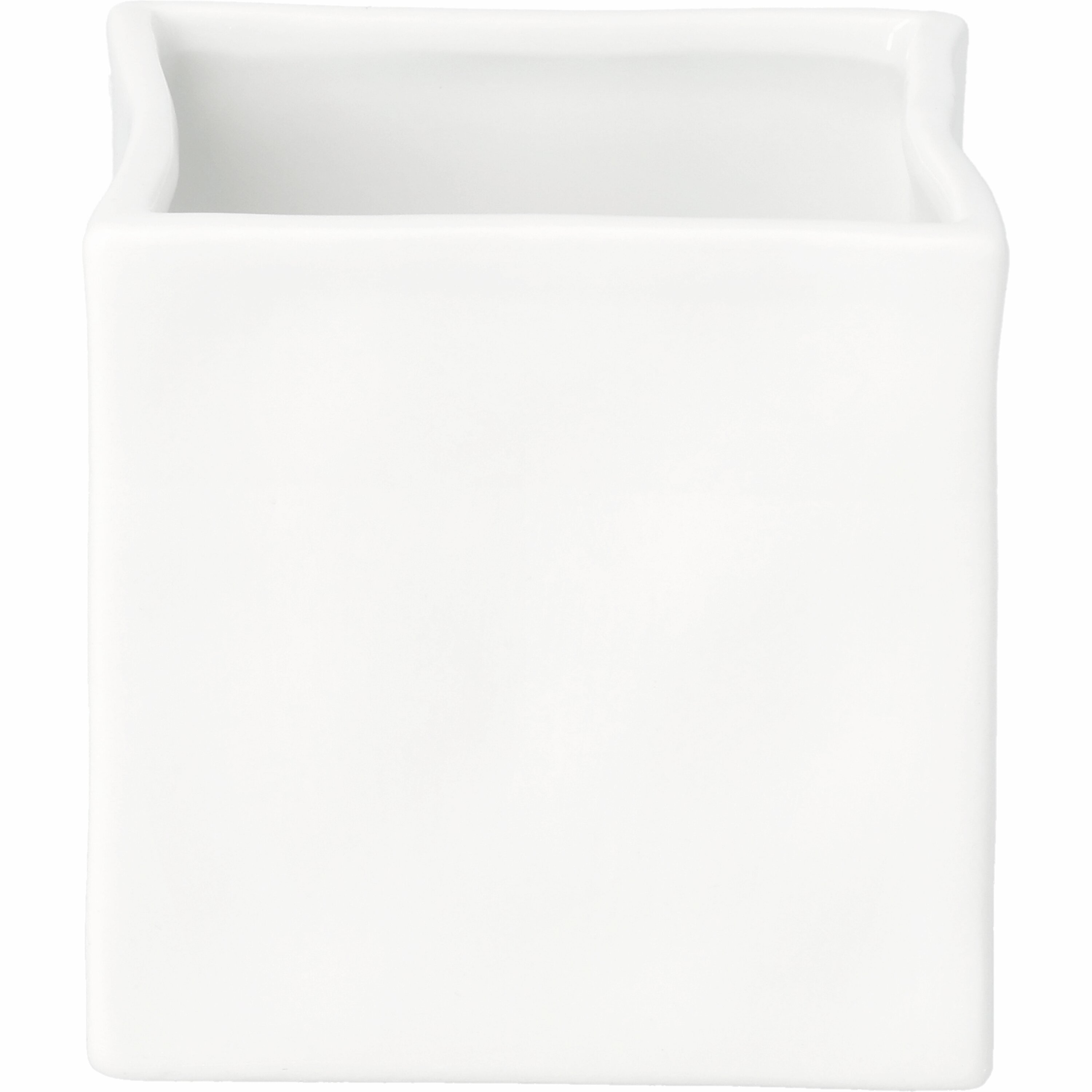 Boîte de Girl Räder