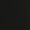 schwarz (nur für große Trude)