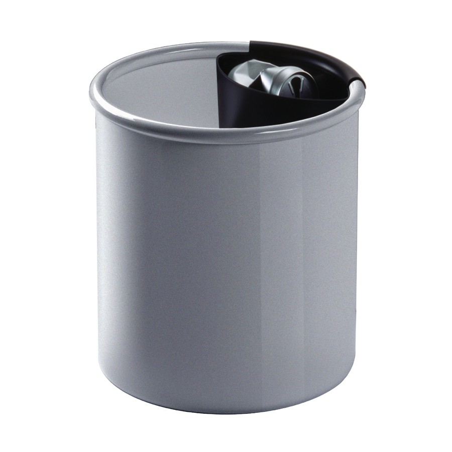 Colmo poubelle Rexite