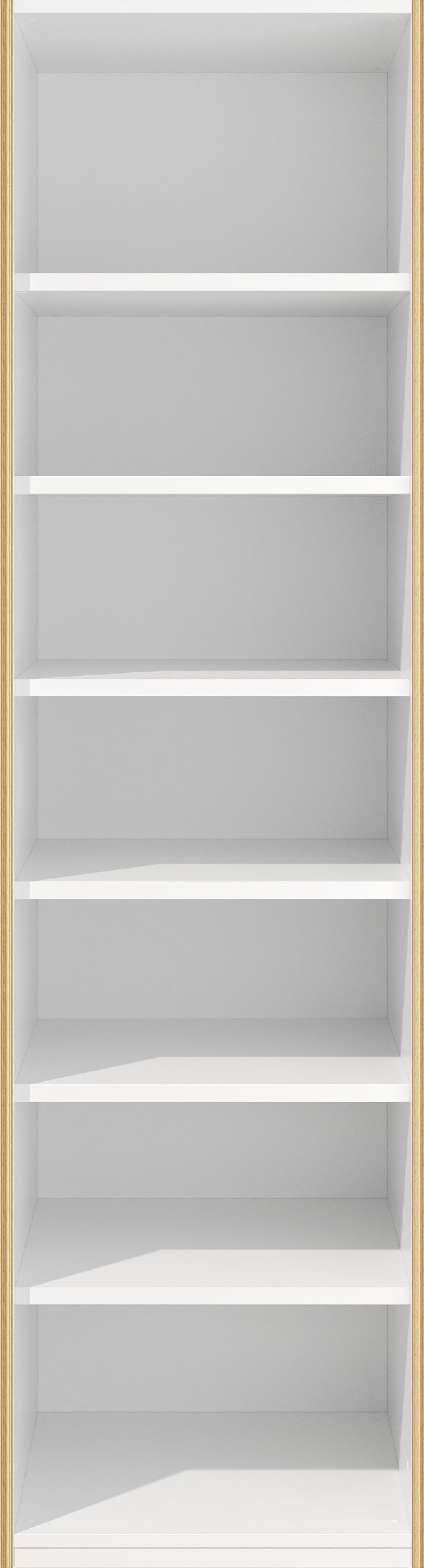 Modular Plus Armoire Configurateur Müller Möbelwerkstätten