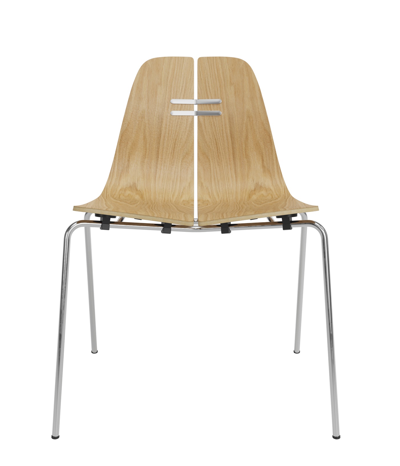 PK3 / PK 3 Chaise Fritz Hansen