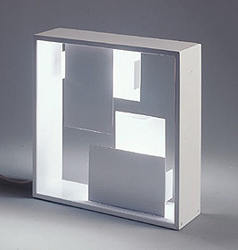 Fato Lampe de Table Artemide