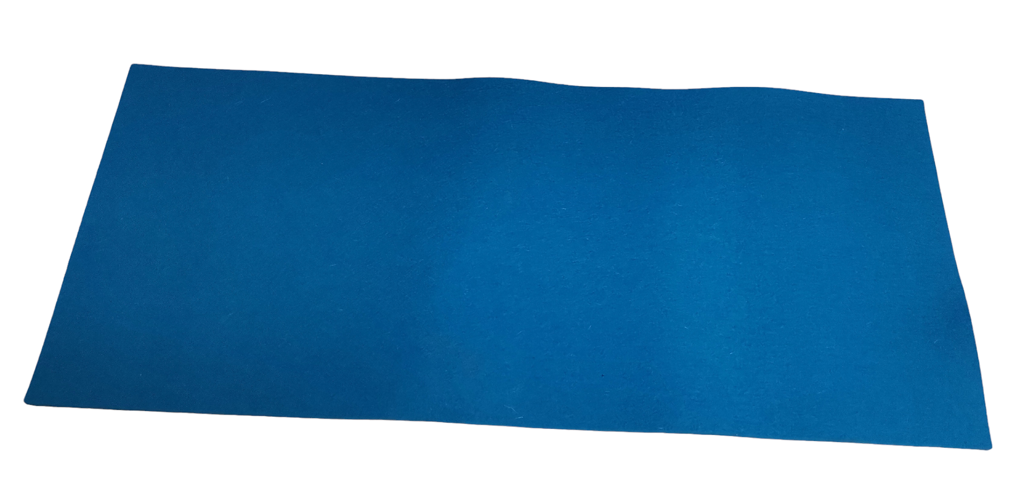 Coussin de Siège pour USM 5 mm W 73,5 x D 33,5 cm Parkhaus Berlin OFFRE SPECIALE