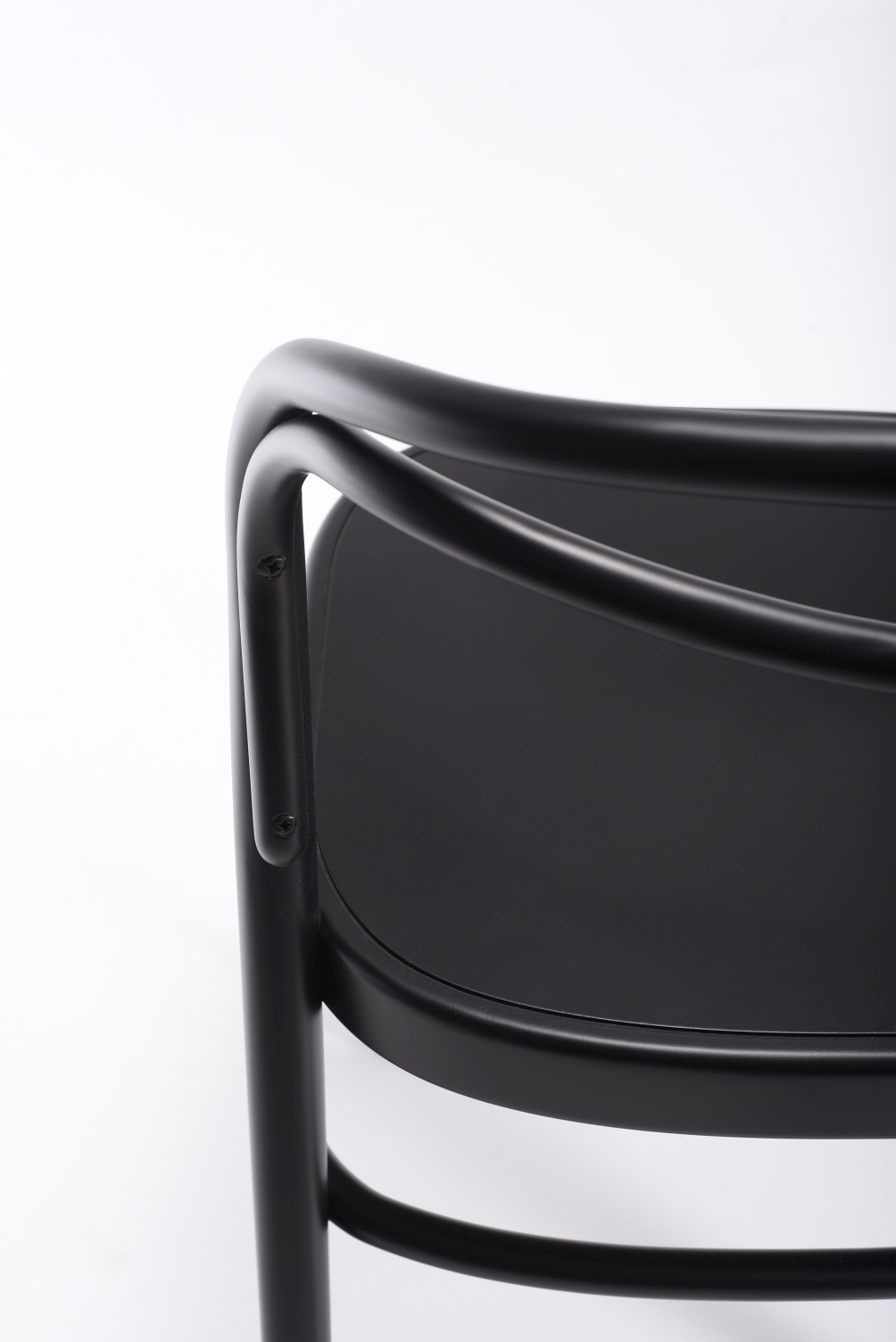 Chaise Beaulieu Wiener GTV Design