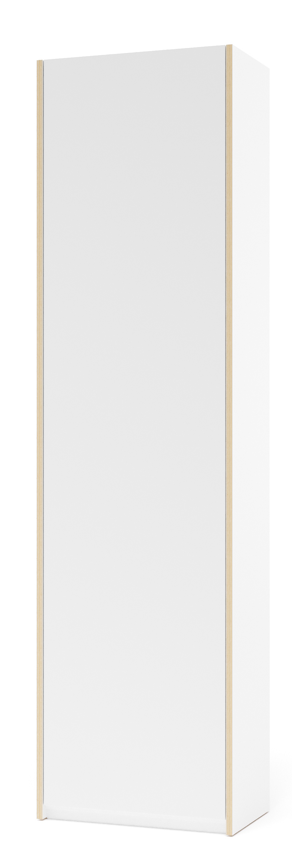 Modular Plus Armoire Configurateur Müller Möbelwerkstätten