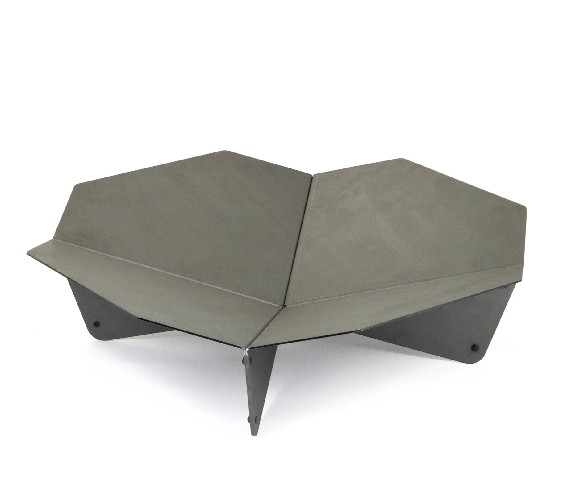 Fiore Coupe de feu Keilbach