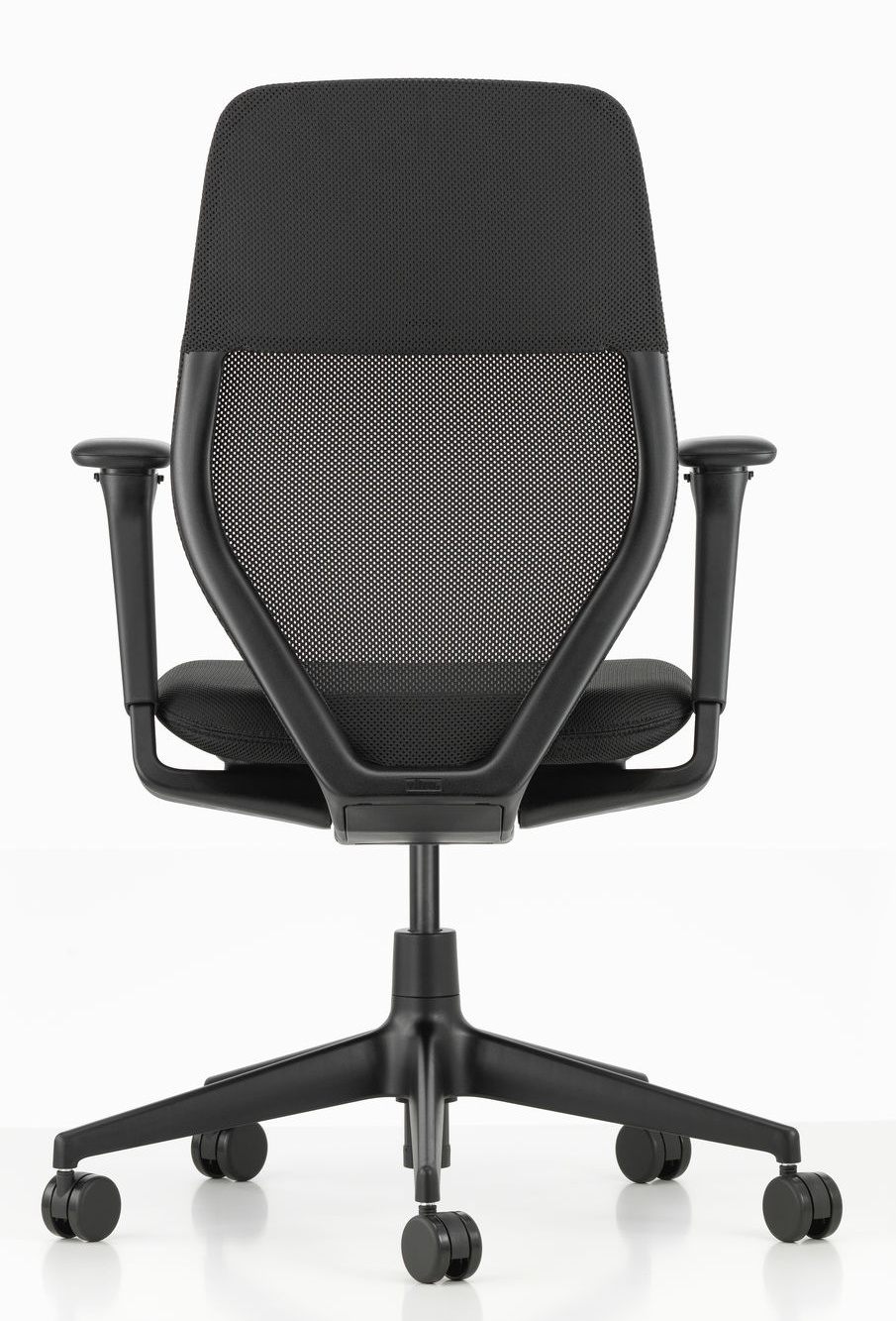 ACX Light Chaise de bureau Vitra