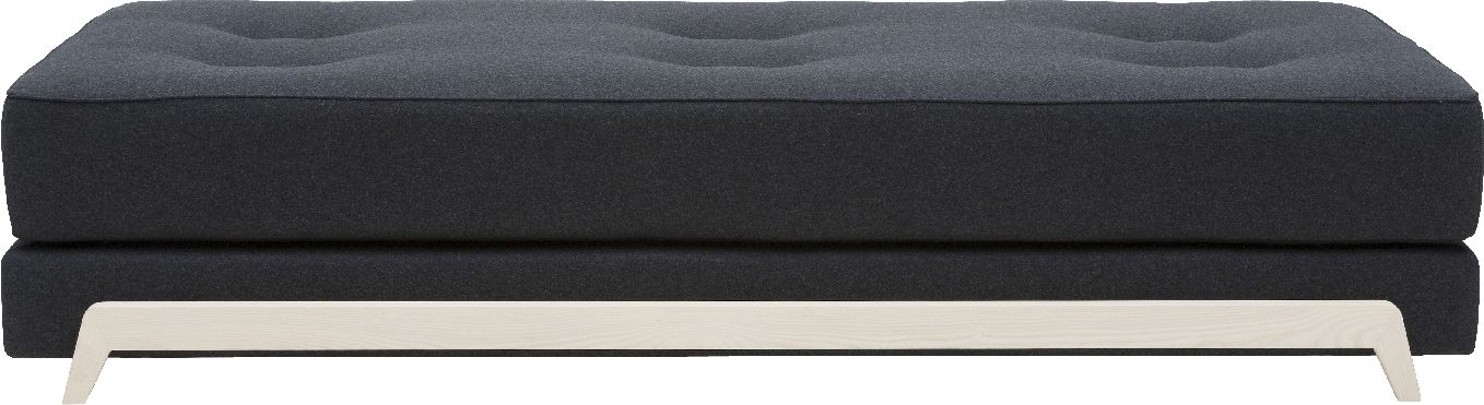 Lit de jour/canapé-lit FRAME Softline