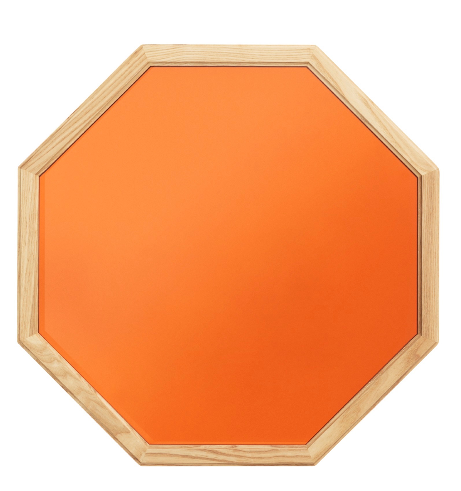 Lust Mirror miroir moyenne Normann Copenhagen
