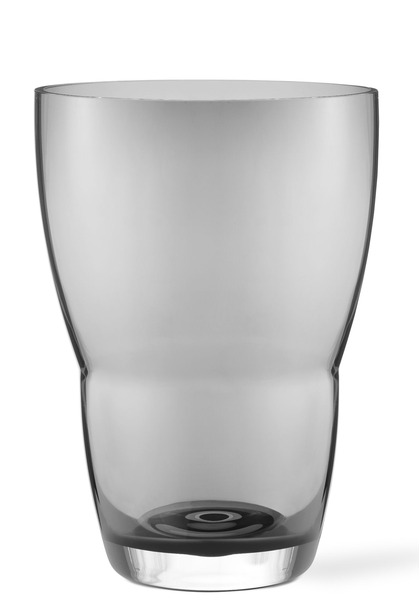 VIPP248 / VIPP 248 Vase Vipp