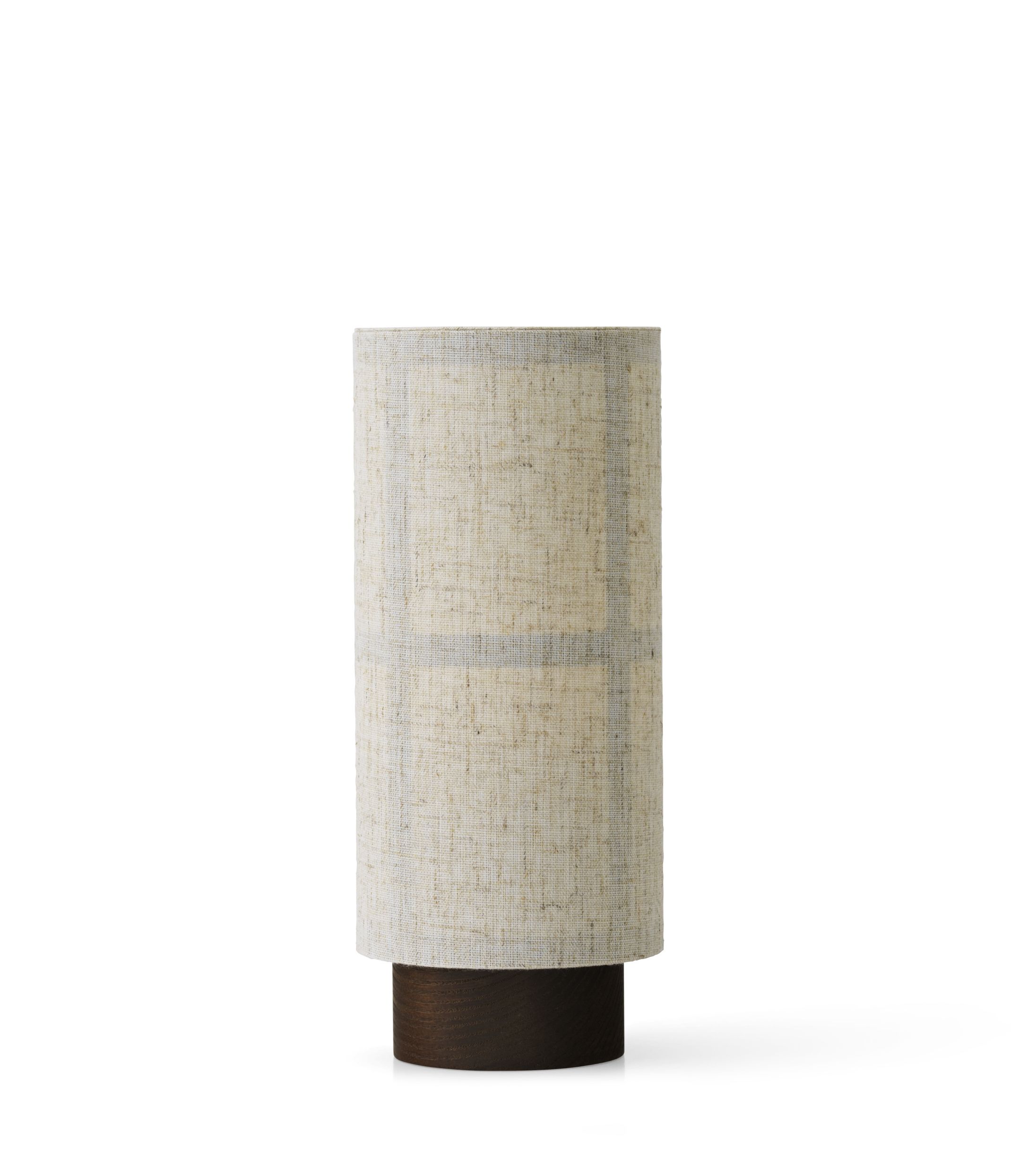 Hashira lampe portable Audo Copenhagen