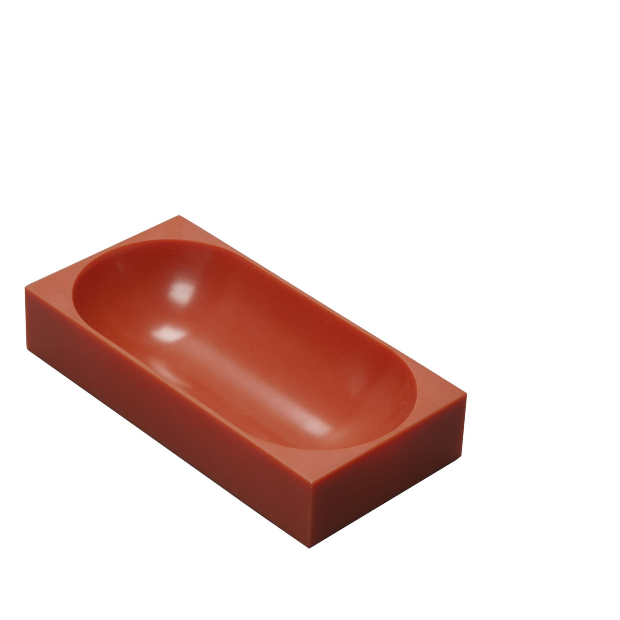 Mara Rot