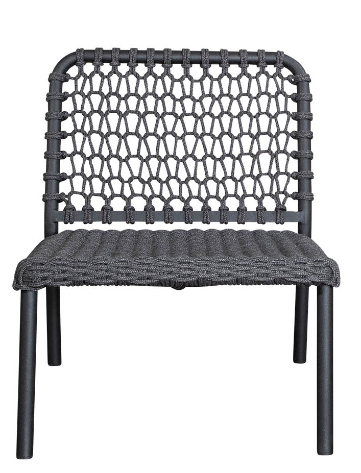 Ocean module unique fauteuil Outdoor Cane-Line