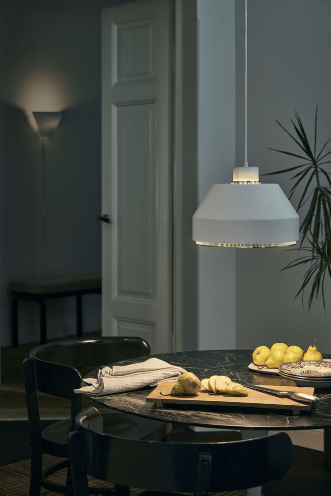 AMA500 luminaire suspendu Artek