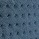 Bleu cobalt