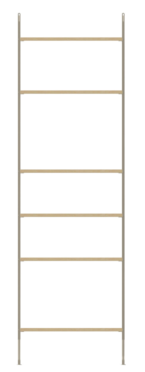 Salon CONFIGURATIONS L5 String Furniture  