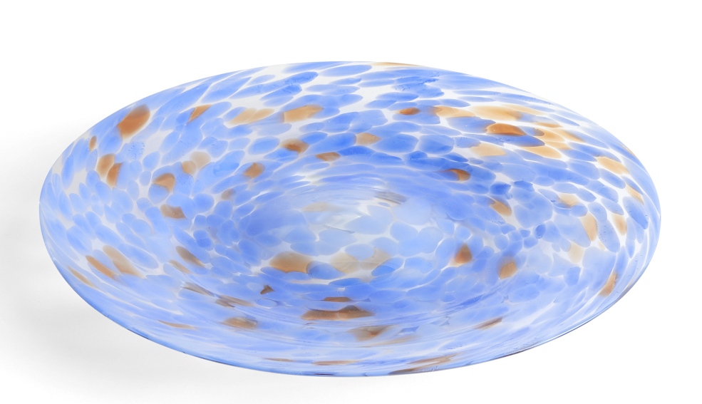 Splash Platter Plateau de service Hay OFFRE SPECIALE