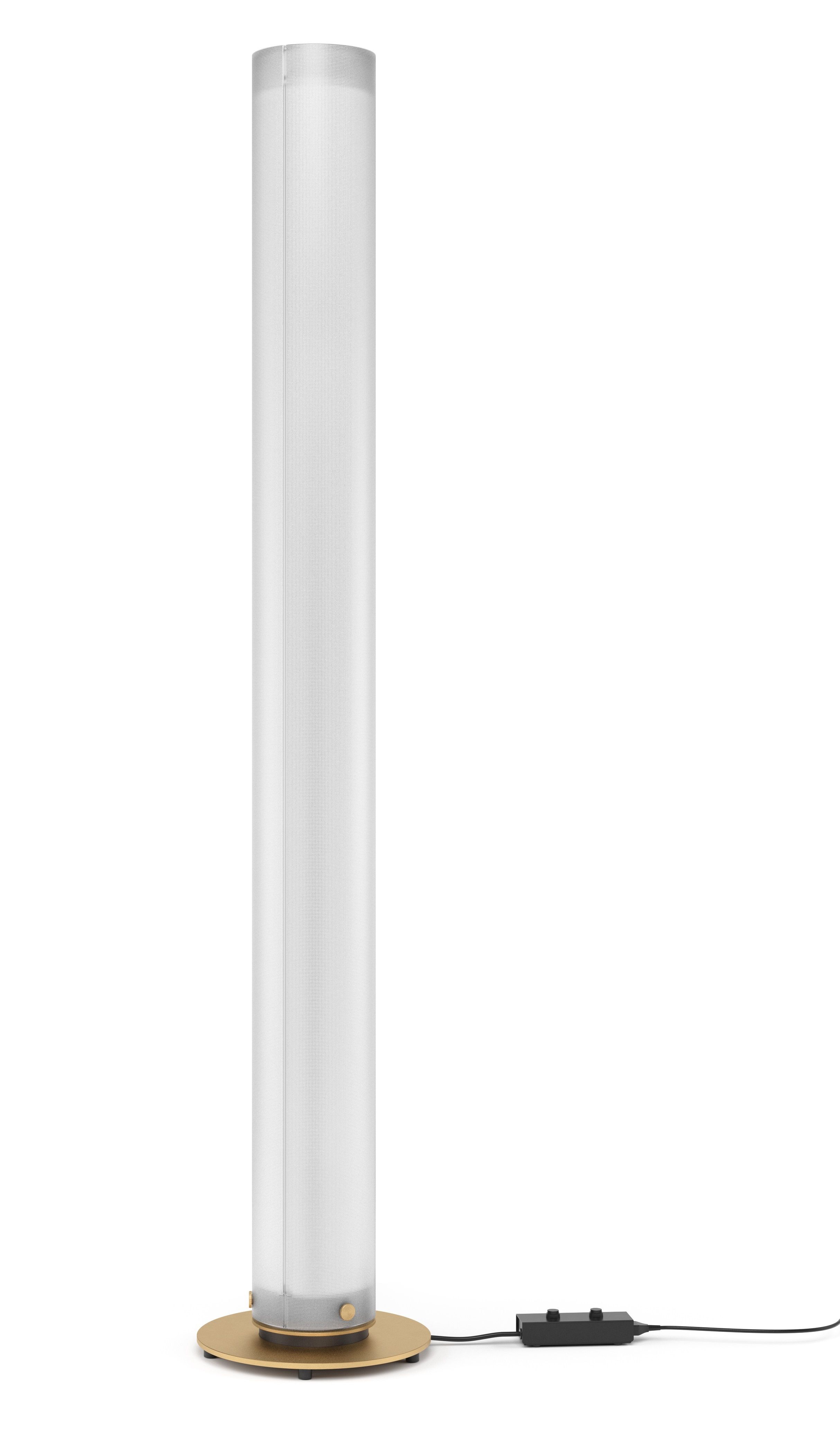 Lampadaire Twilight 360 Belux
