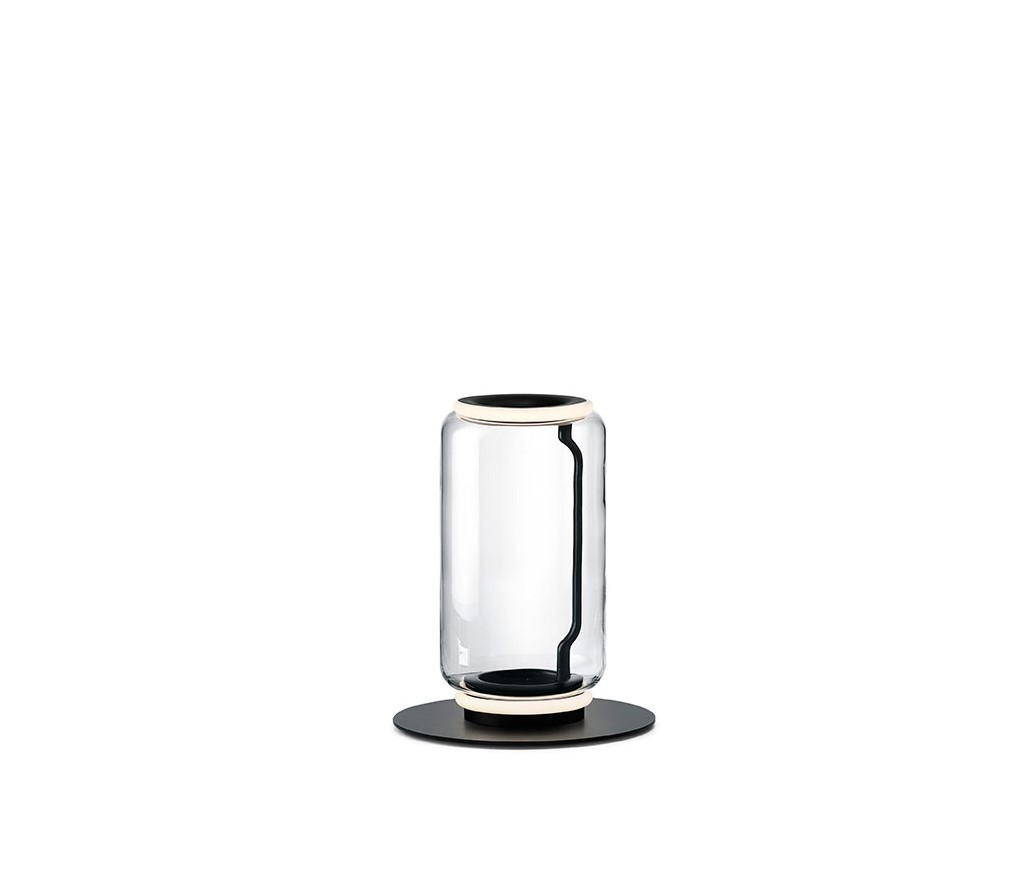 Noctambule Floor Lampadaire Flos Hx50 cm