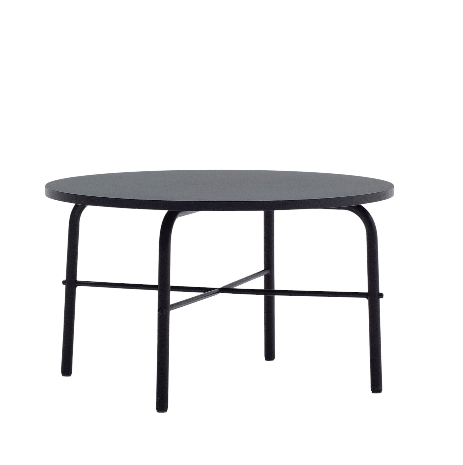flos FS TB RC L Table basse Bejot