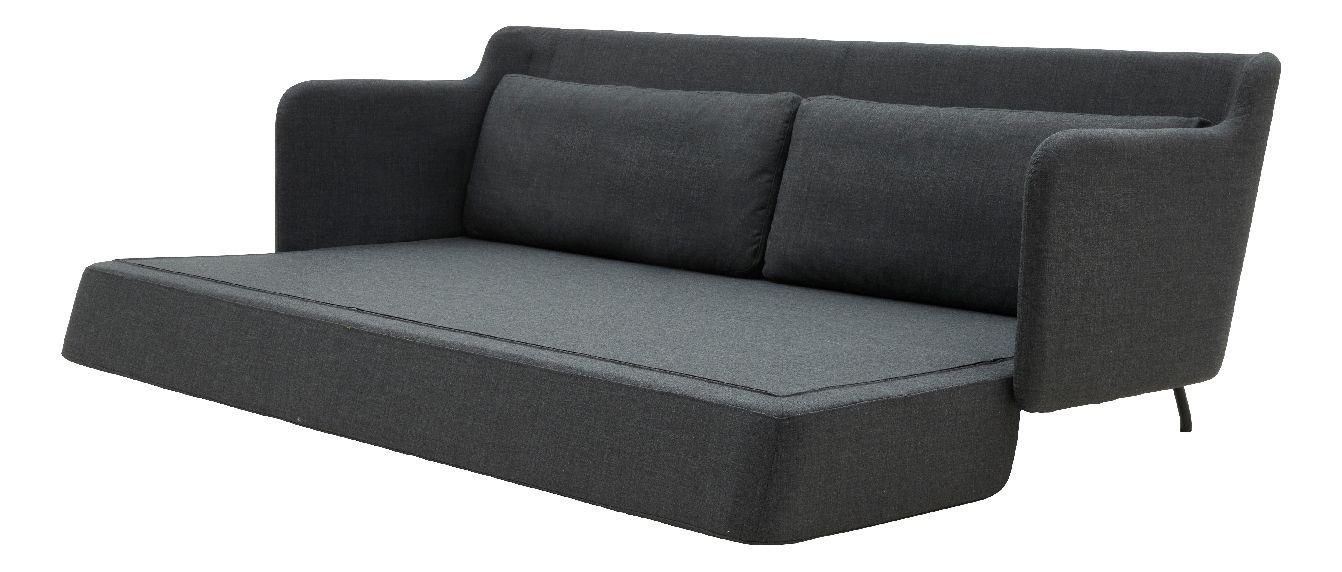 Venus Canapé-lit Softline