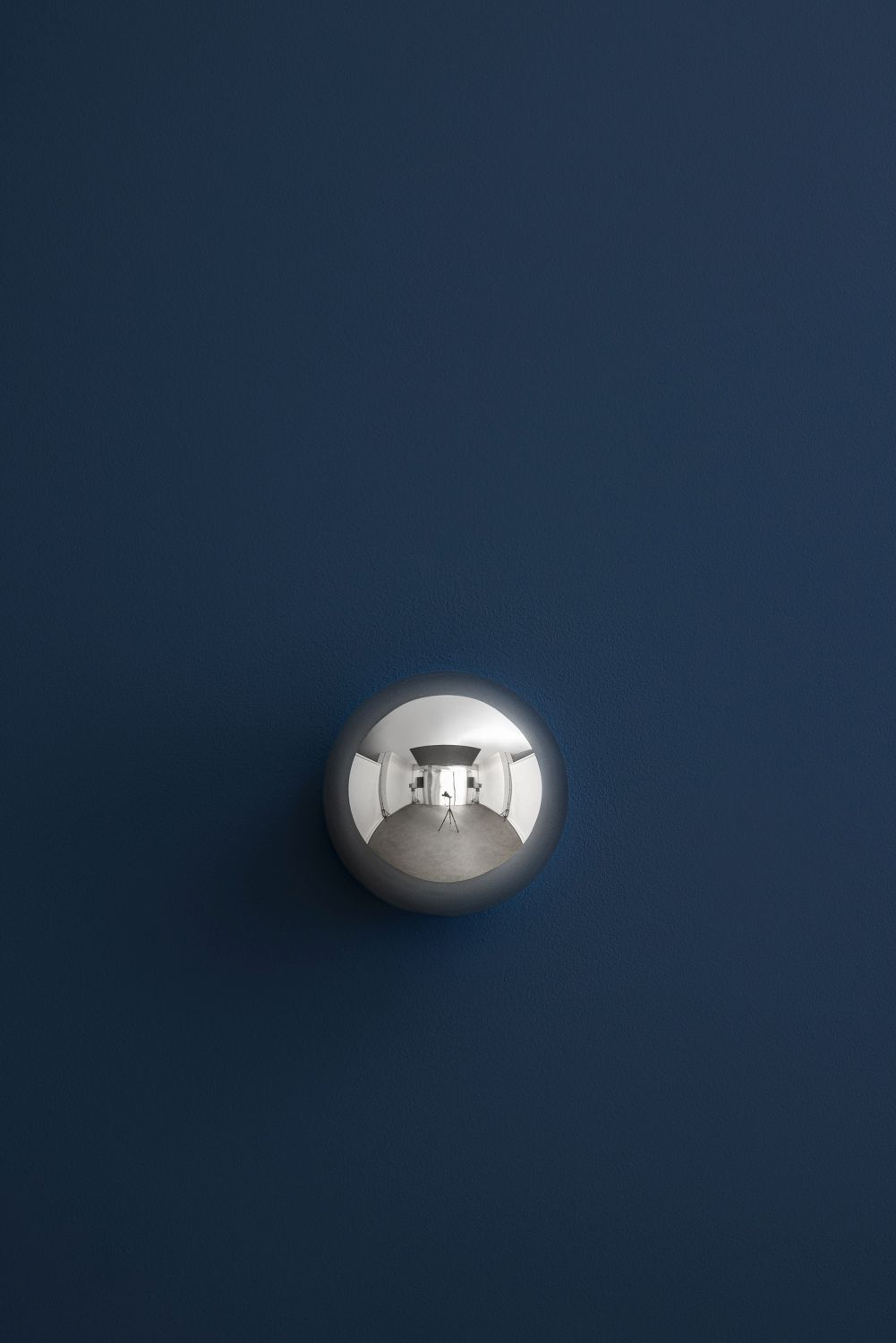 Applique murale Sfera Catellani & Smith