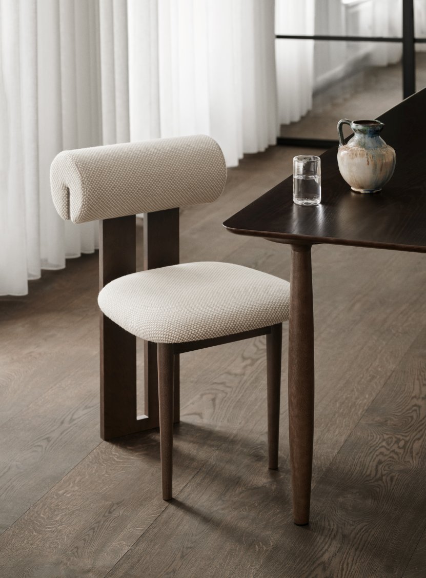 Chaise Hippo Norr11 Chaise Hippo Norr11