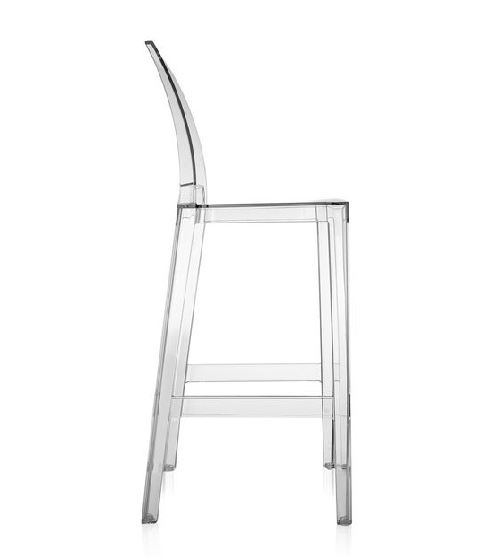 One More / One More Please 2er SET Tabouret de bar Kartell