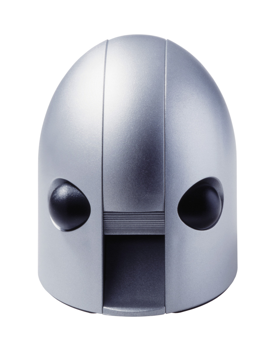 Hannibal Tape Dispenser Dérouleur de ruban adhésif Rexite