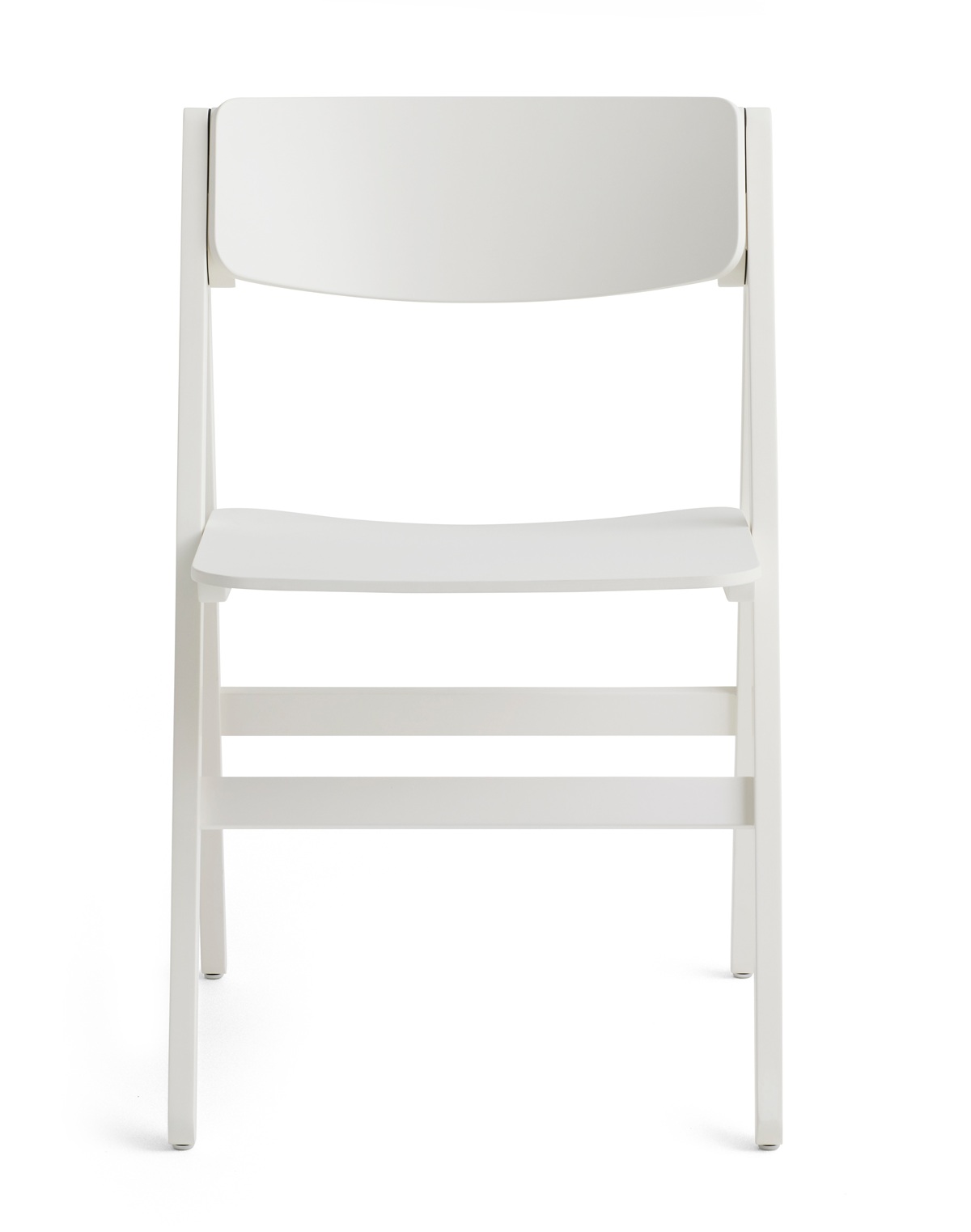 Backflip Chair Chaise Hay