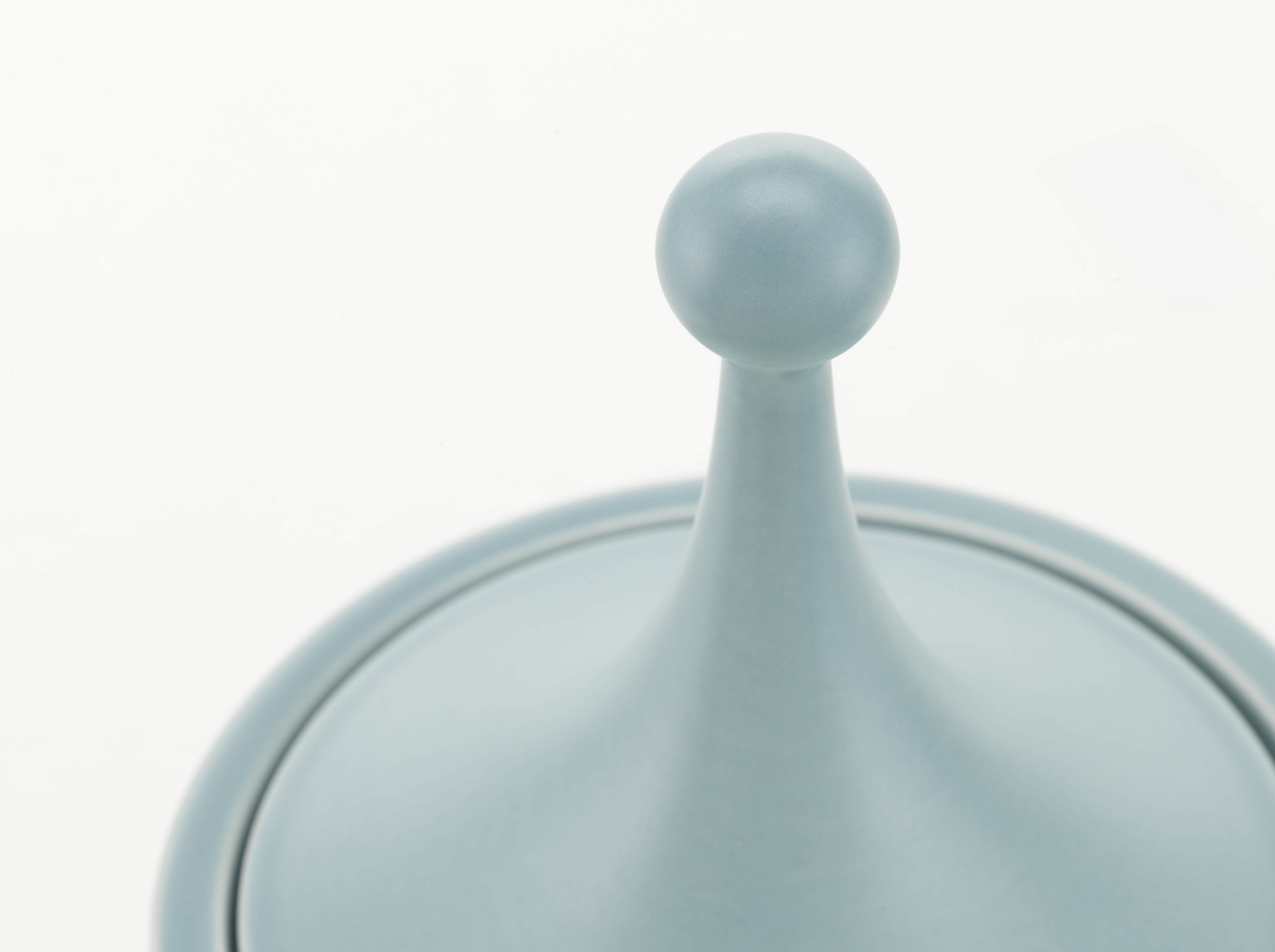  Ceramic Containers NO.2 Vitra
