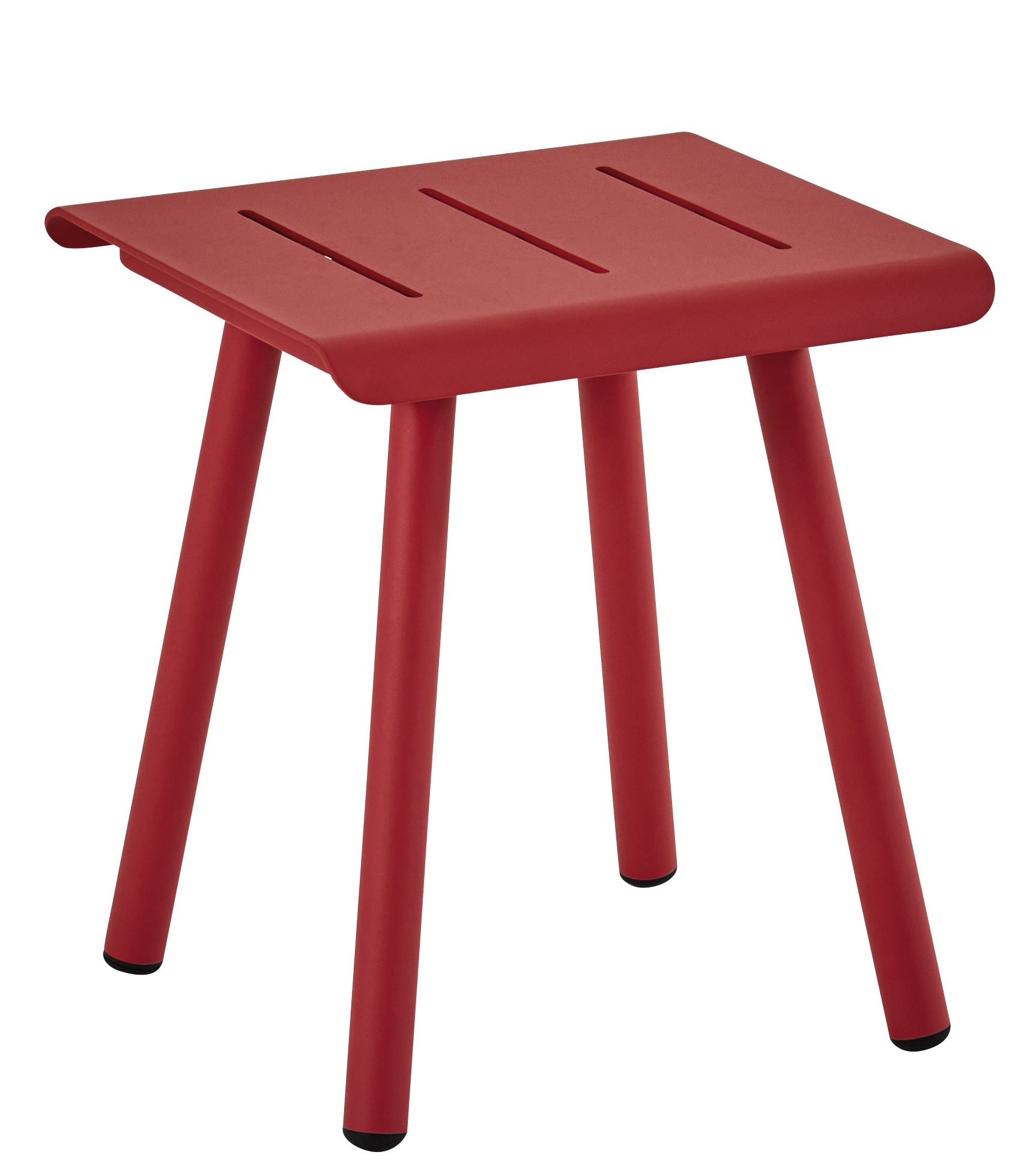 Vapio Tabouret Stool Outdoor Weishäupl