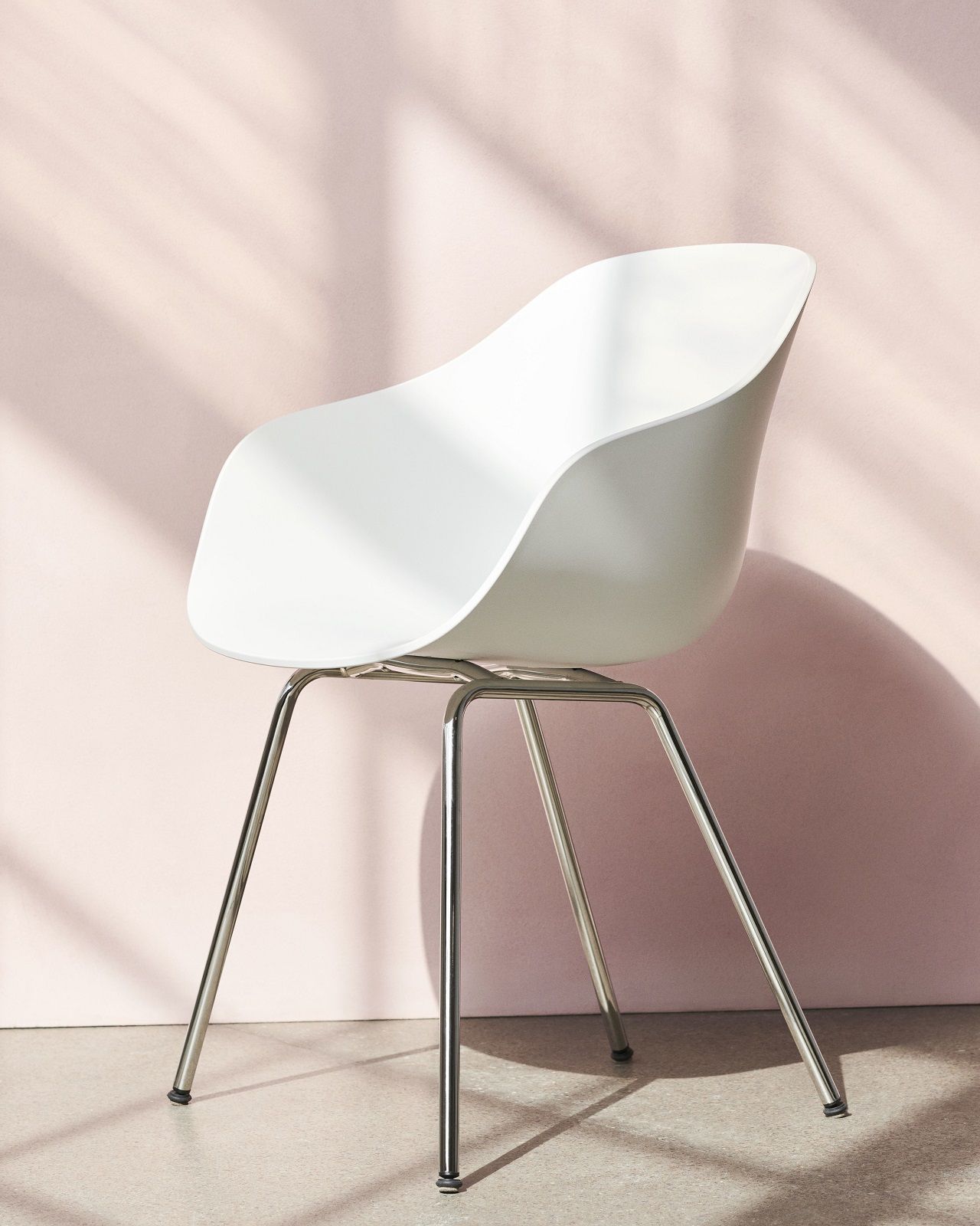 About a Chair AAC226 / AAC 226 Chaise Hay 