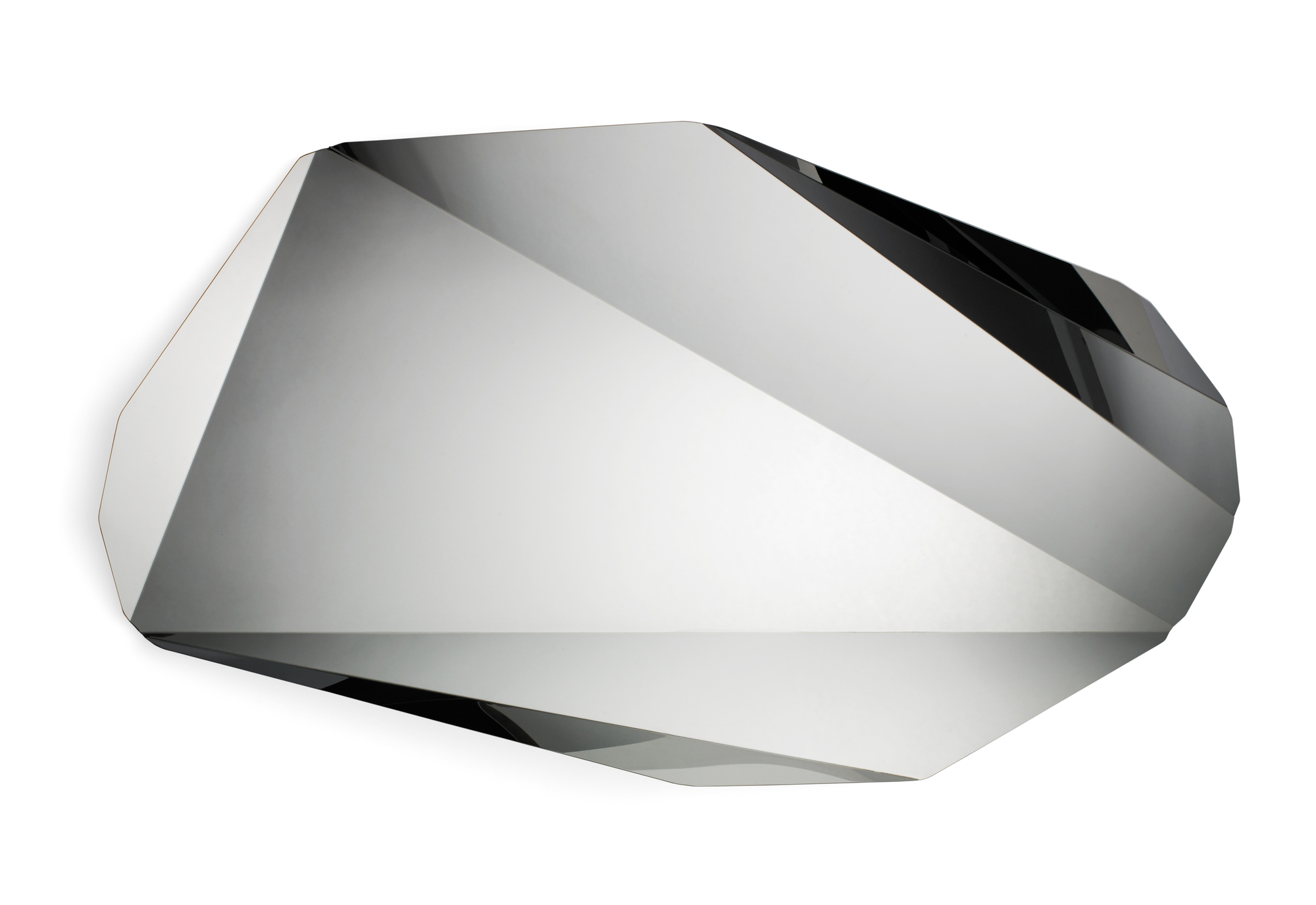 Piega miroir large Classicon