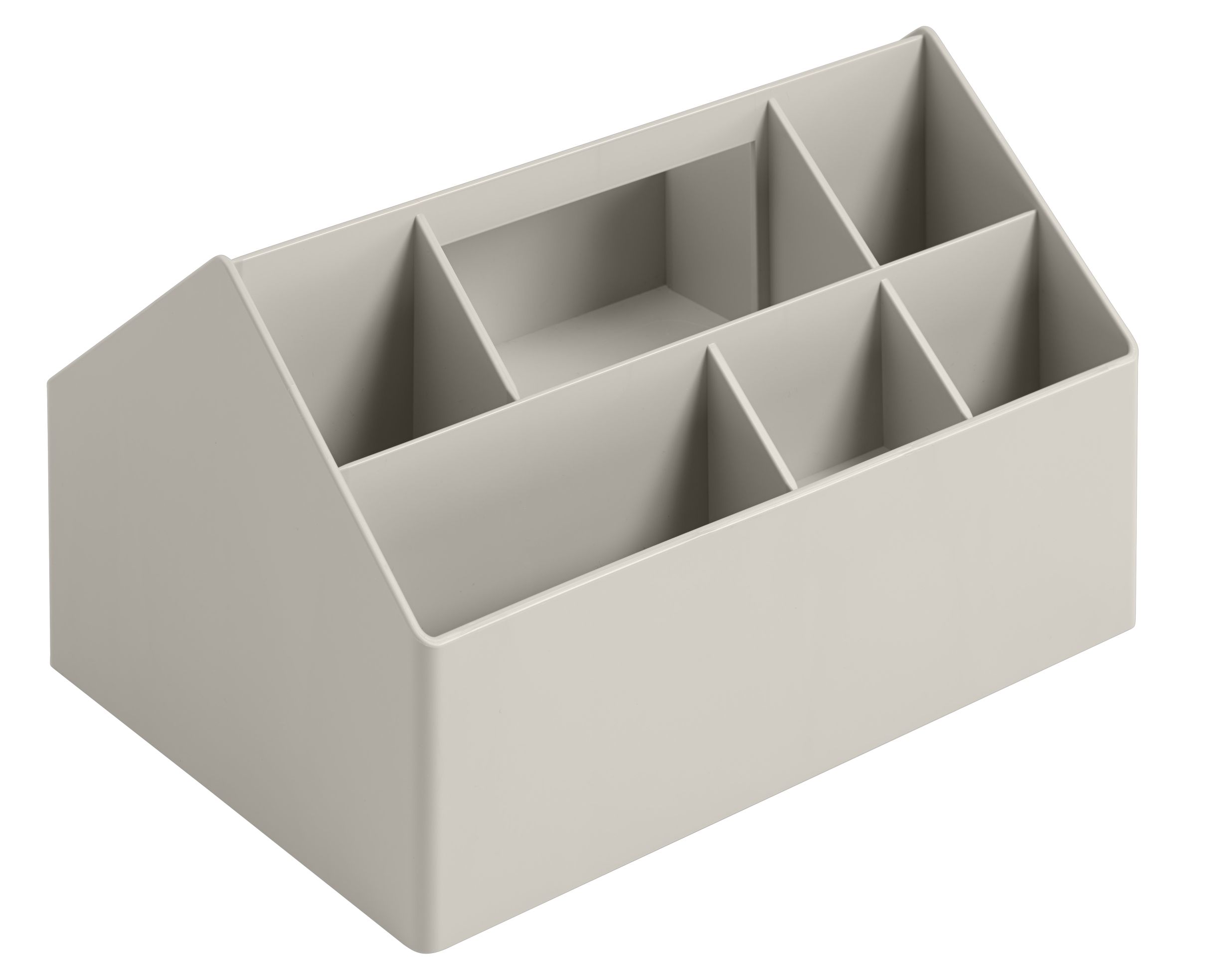  Sketch Toolbox  Boîte d'organisation Muuto