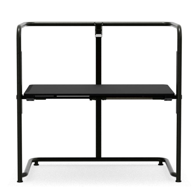 Bureau Scout Vitra