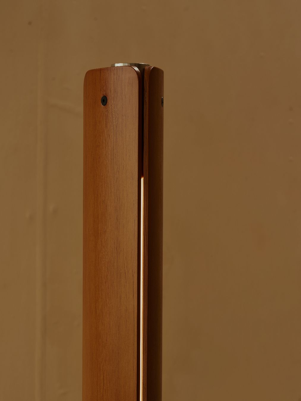 Seki Han F Lampadaire Flos