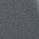 gris foncé