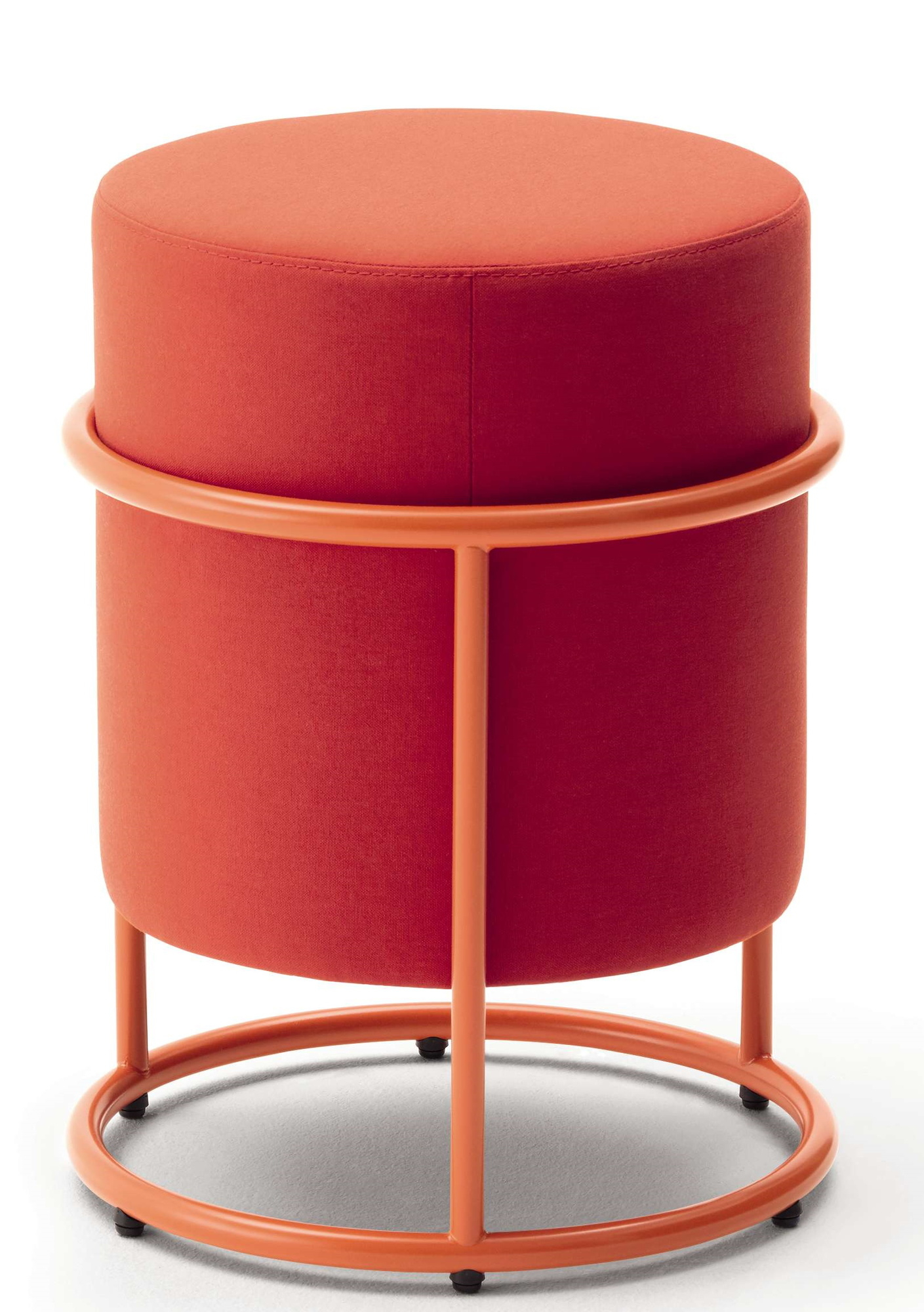 Drop Tabouret Ø 36 cm Cor