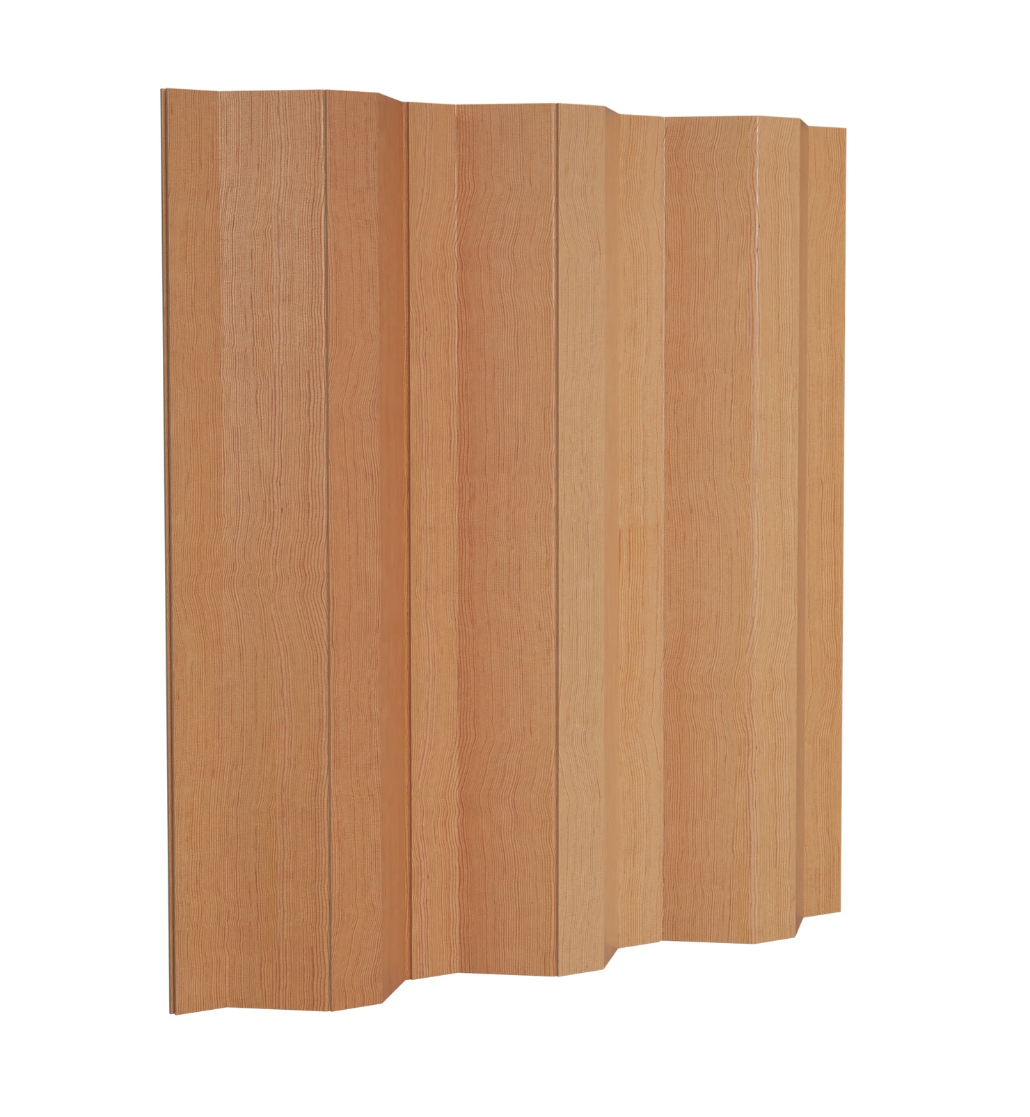 PK111 Séparation de pièce Fritz Hansen